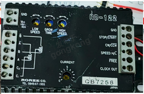 6fa155d12e8c5775ec92fa7b277434d6.png
