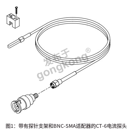 wechat_2025-09-17_134138_995.png