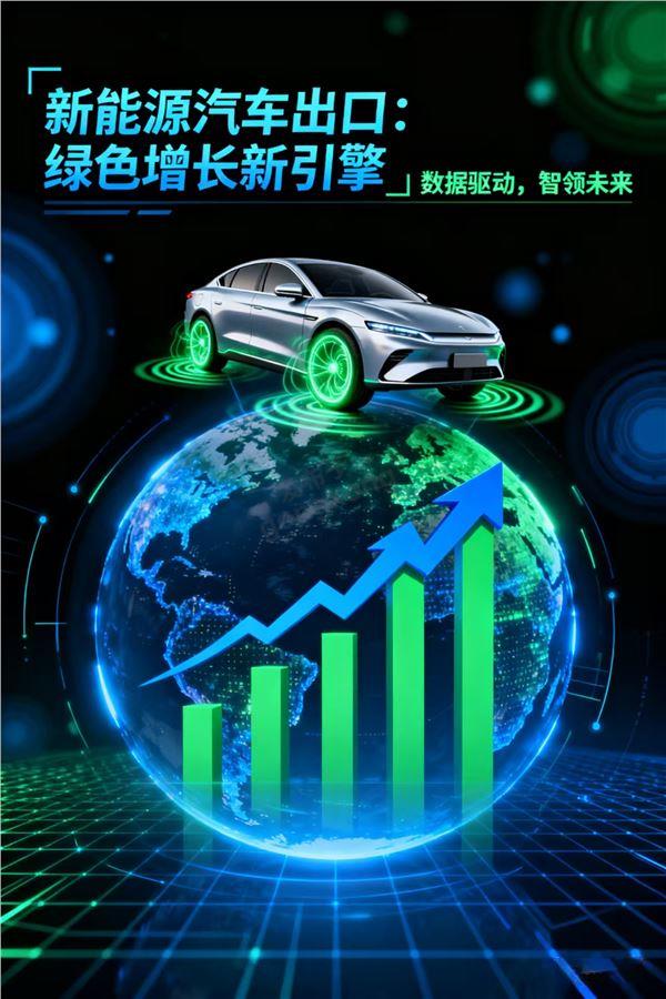 微信图片_20250925145821_49_27.jpg