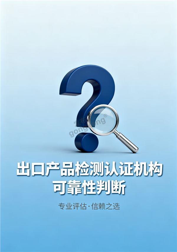 微信图片_20250926150631_58_27.jpg