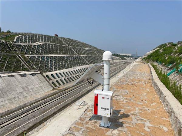 路基沉降2.jpg