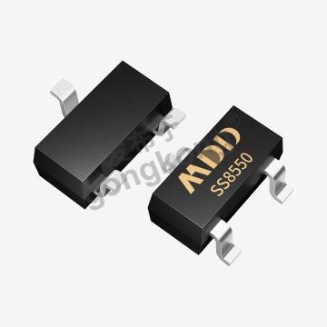 SS8550.jpg
