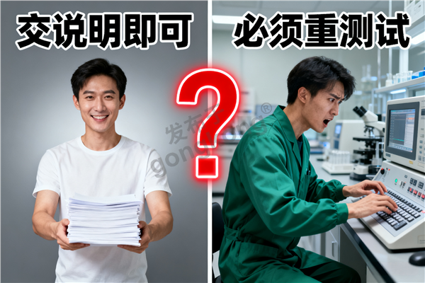 cfc1cb0811e2ccf319fa10bccf412735_compress.png