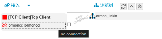 07.png