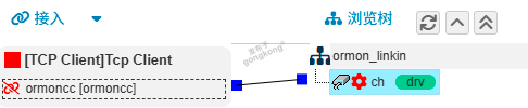 09.png