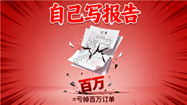 882d78c3fd6be6b2b8a816dcc554f4b6_compress.png