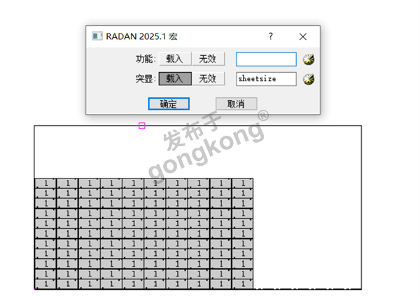 image003.png