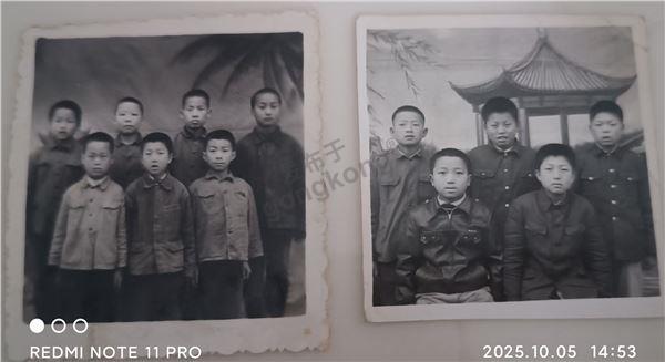 微信图片_20251009150824_40_171.jpg