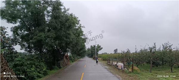 微信图片_20251009150820_37_171.jpg