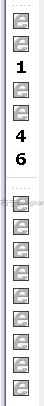 颜色线经578.png