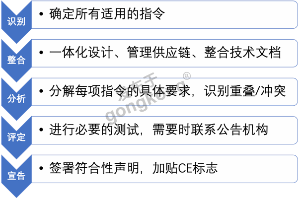 图片 1.png