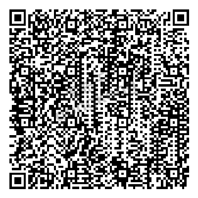 https___www.schneider-electric.cn_zh_product-range_21830554-rm-airset-8EE49DB0E493BBE7988EE7919F%9C_utm_campaign=CN_202505_MVC-Campaign-AirSeT&utm_source=Go.png
