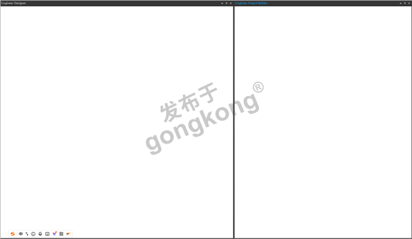 微信图片_2025-10-15_105005_627.png