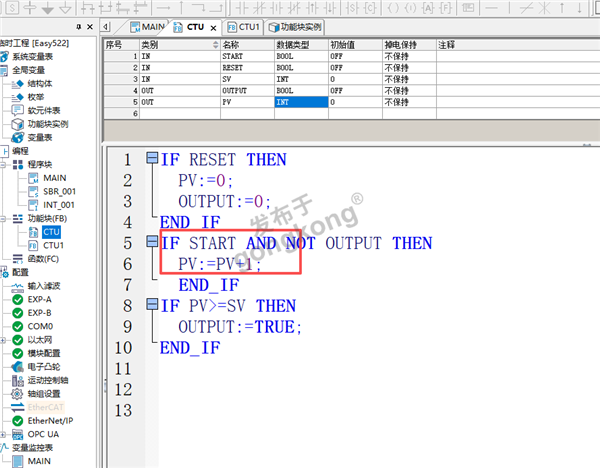 1c0e08b7-9d51-4e6d-a34b-354aafa18fcc.png