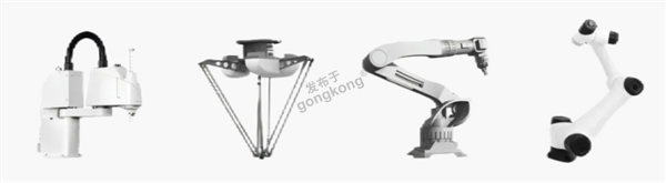 多结构柔性供料.png