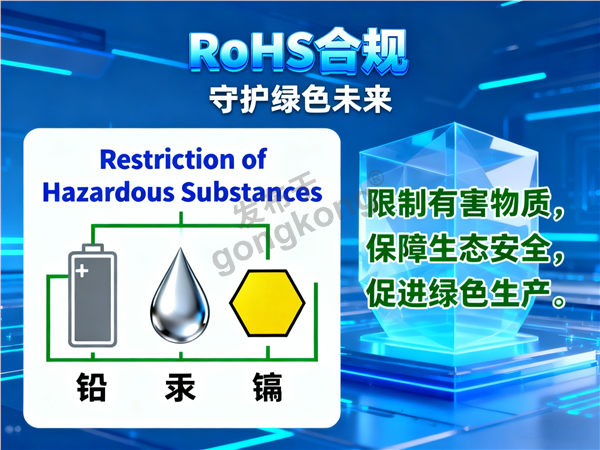 3b12073df51d5ec784620f5e48312df8_compress.png