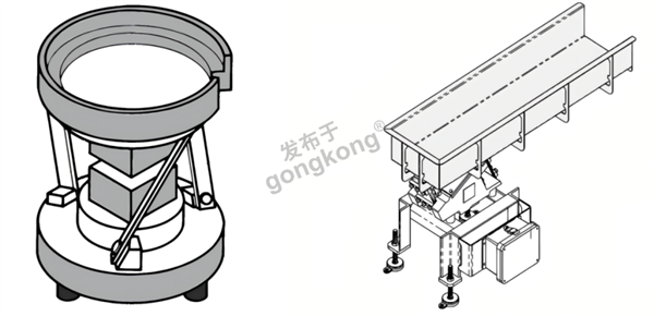 传统振动供料系统结构.png