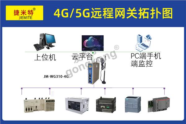 image1.png