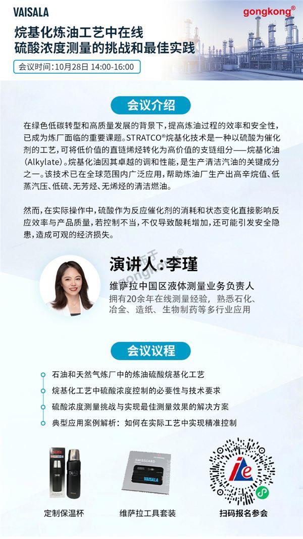 海报1.jpg