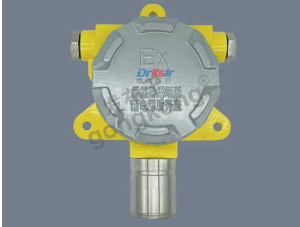 屏幕截图 2025-10-23 184126.png