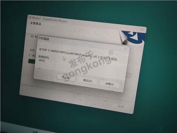 微信图片_20251024154232_3_2.jpg