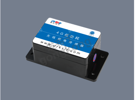 屏幕截图 2025-10-27 222005.png