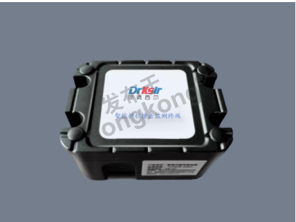 屏幕截图 2025-10-27 222010.png