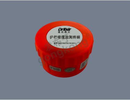 屏幕截图 2025-10-27 221951.png