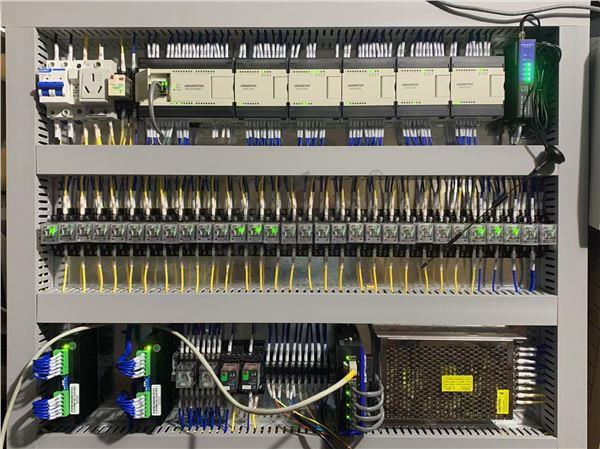 4846dc2b2cb44905a5c44f2237efad56 - 副本.jpg