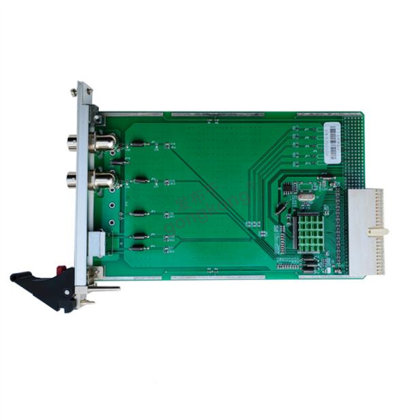 CPCI6310型复合视频采集板.png