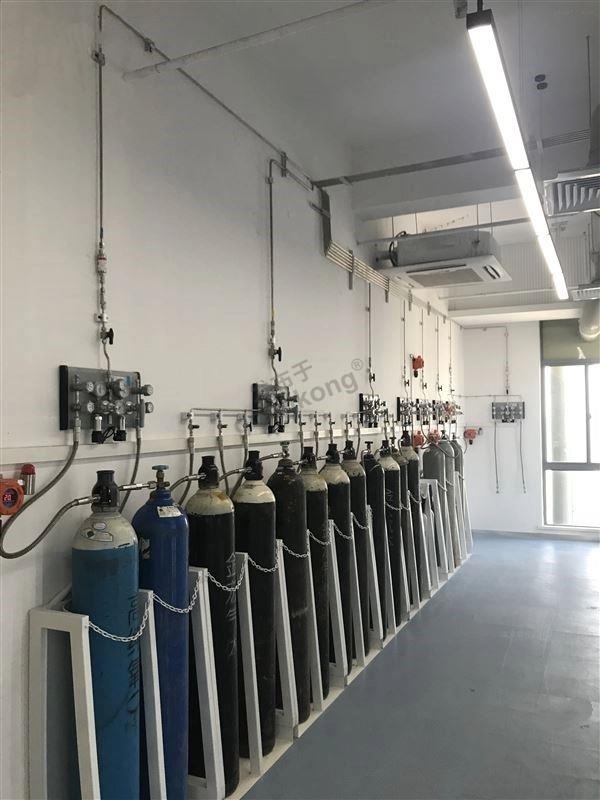 高纯气体管道工程安装公司厂家推荐4 (1).jpg