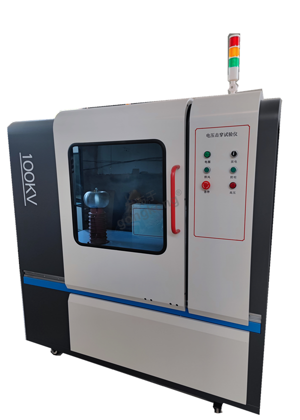 电压击穿试验仪2.png