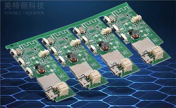 选择SMT贴片对您有什么益处?.jpg