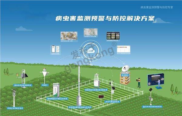 虫情监测3.jpg