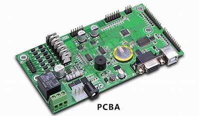 PCBA.jpg