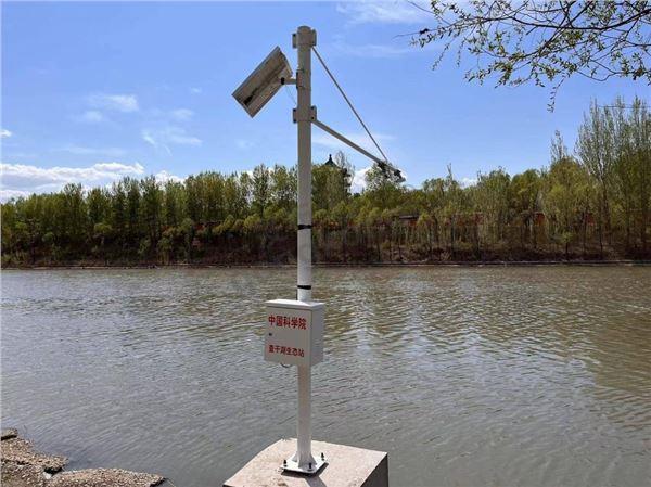 河湖监测4.jpg