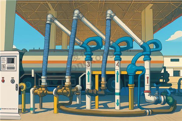 ChatGPT Image 2025年11月25日 15_26_07.jpg