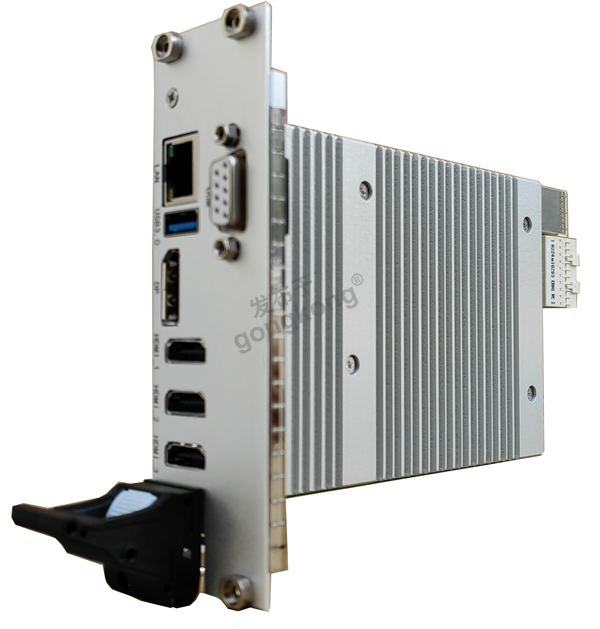 JH-PXIe6352型三路DVI视频源板.png