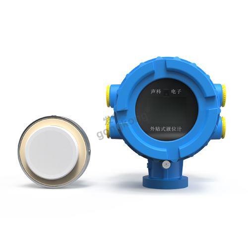 外贴液位计2 (1).jpg 外贴液位计2 (1).jpg