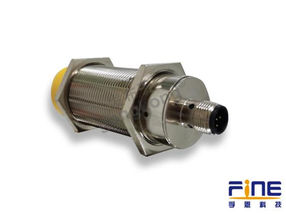 图片 1.png 图片 1.png