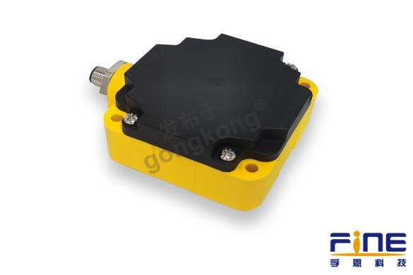 图片 2.png 图片 2.png