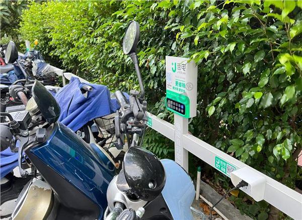 电动自行车充电桩4.jpeg
