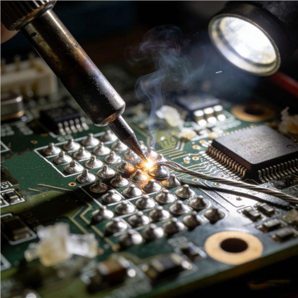 PCBA焊接加工.jpg