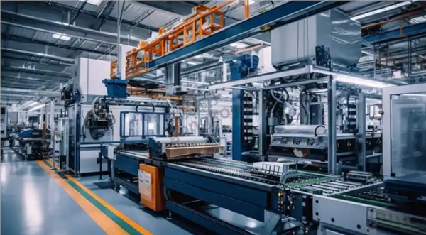 无锡耐特森CANopen转Profinet网关拓扑图 (2).png 无锡耐特森CANopen转Profinet网关拓扑图 (2).png