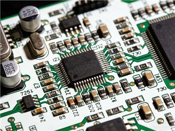 PCBA加工四大环节.jpg