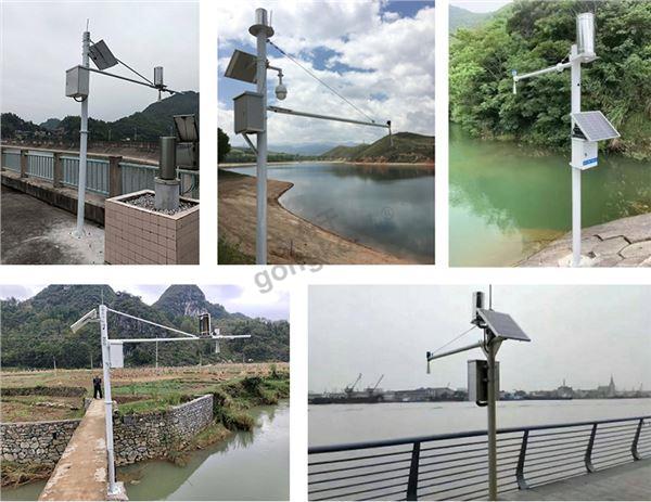 小型监测站.jpg