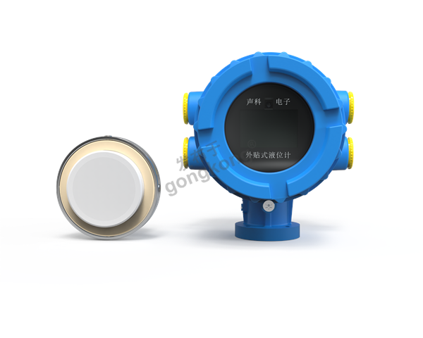 四线制外贴45探头 (4).png