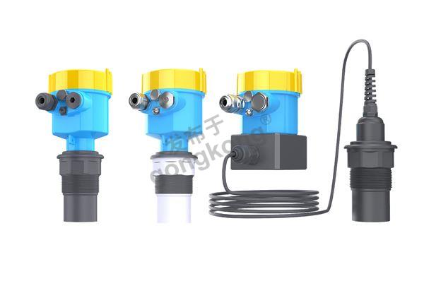 Ultrasonic Level Transmitter.jpg