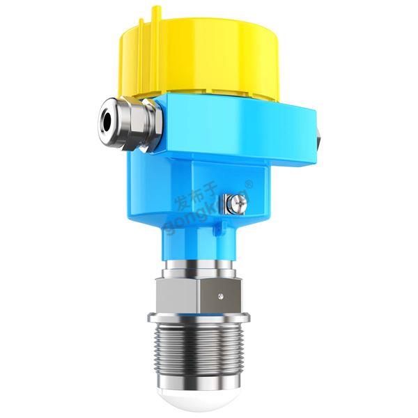 Radar level meter-标准-1600×1600-白.jpg