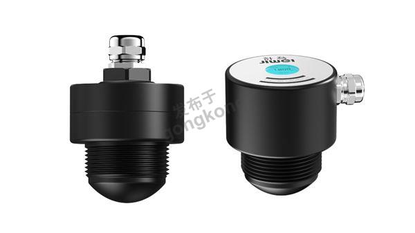 JWrada-21-22-radar sensor-h.jpg